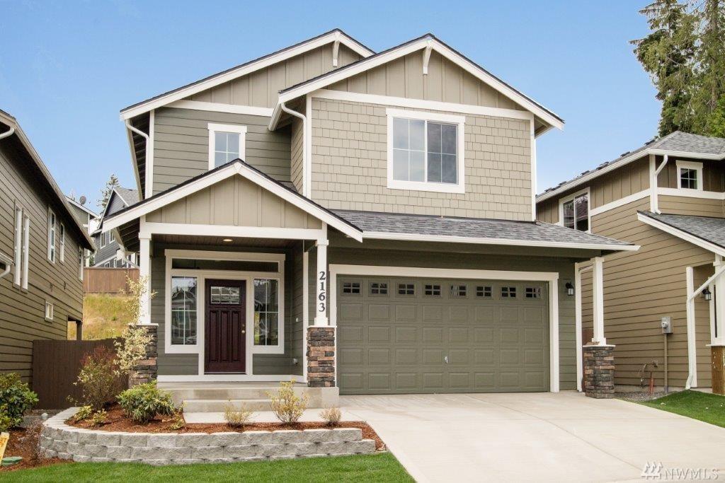 2427 Puget Sound Blvd - Photo 1