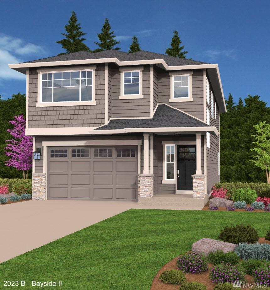 2381 Puget Sound Blvd - Photo 1