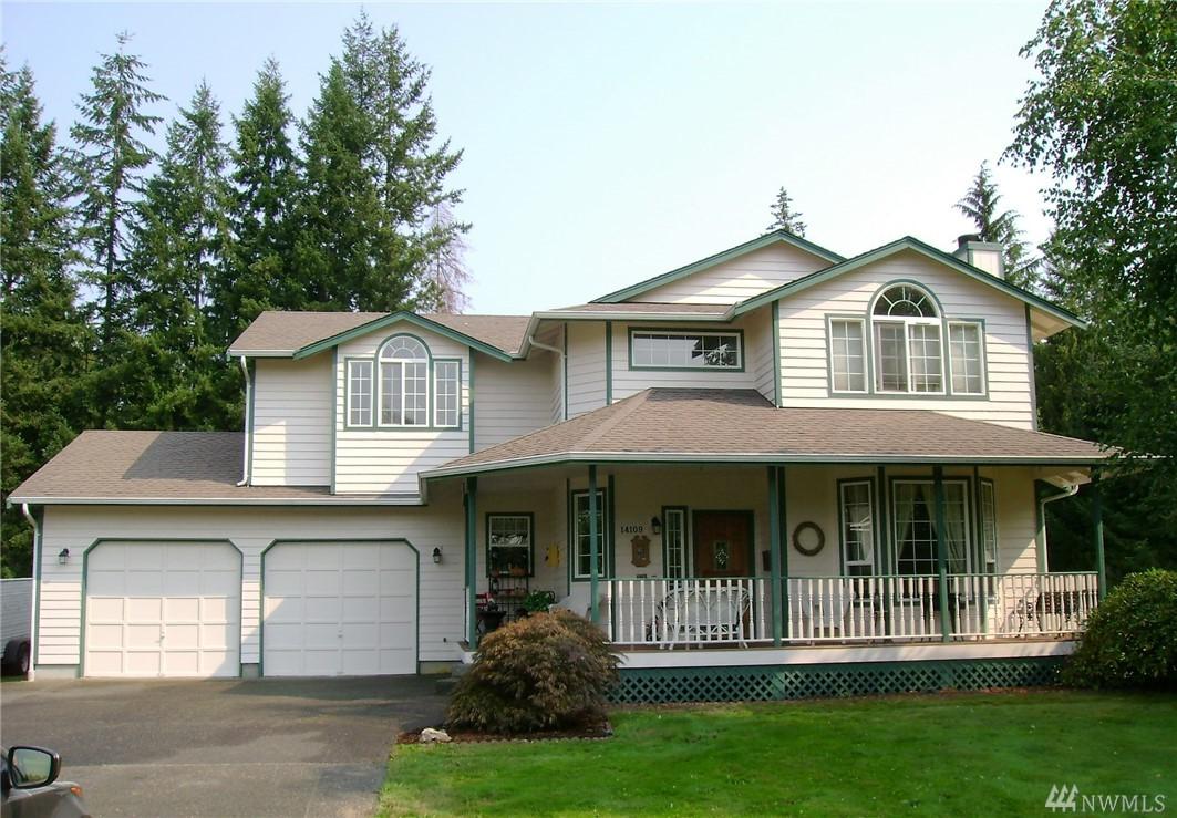14109 229th St Ct - Photo 1