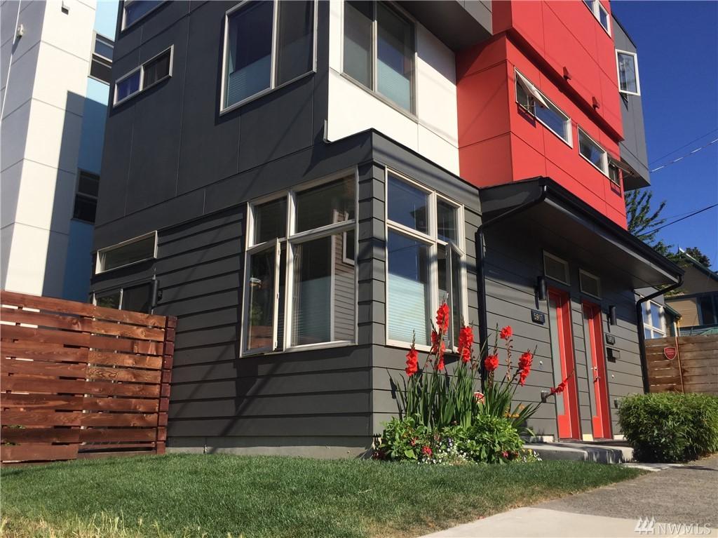 5917 20th Ave - Photo 1