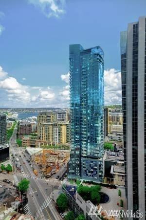 2030 8th Avenue - Photo 1