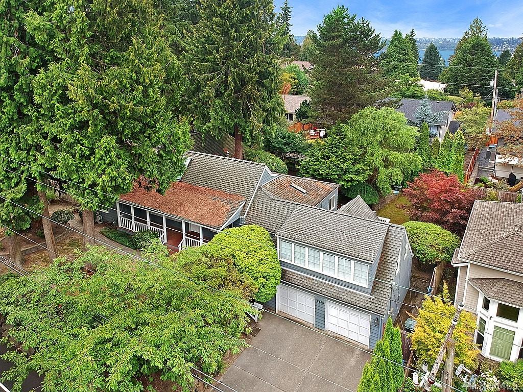 2435 72nd Ave - Photo 1