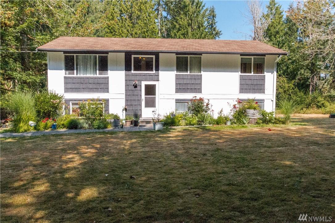 28901 47th Ave - Photo 1