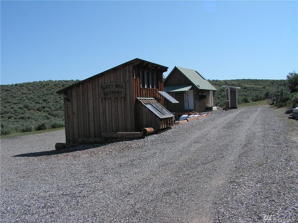 51 Hayes Road - Photo 1
