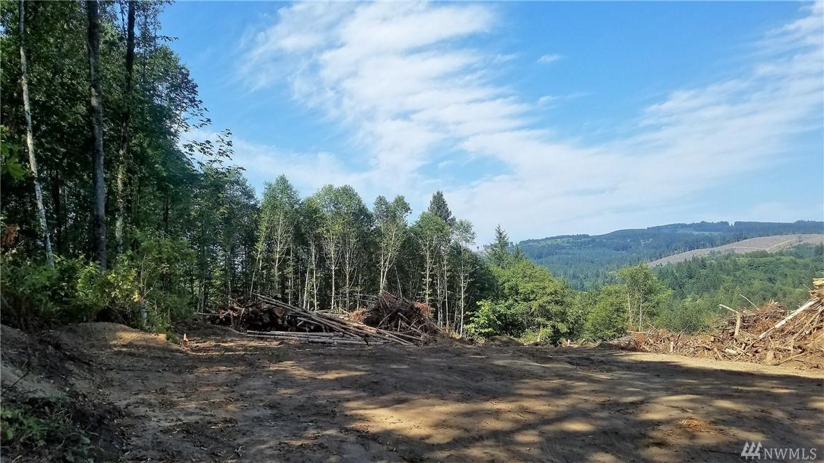 0 118 Ave - Photo 1