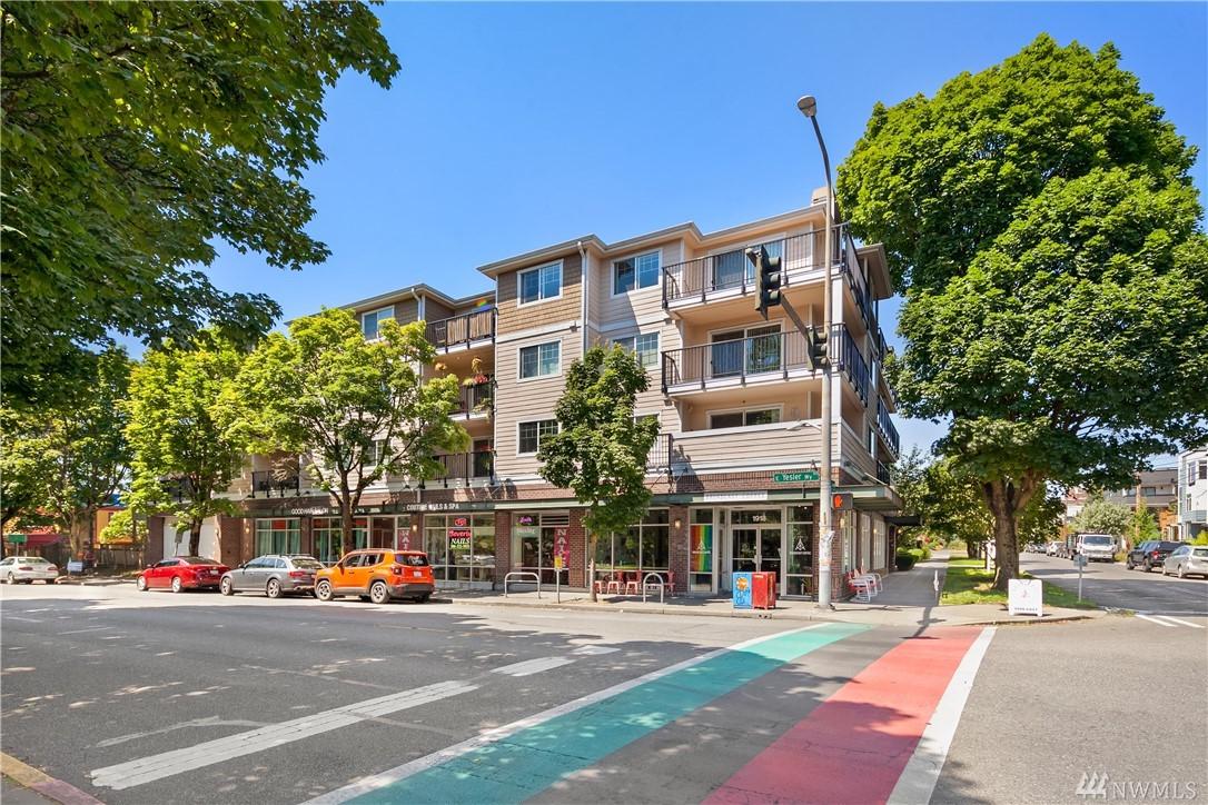 107 20th Ave - Photo 1