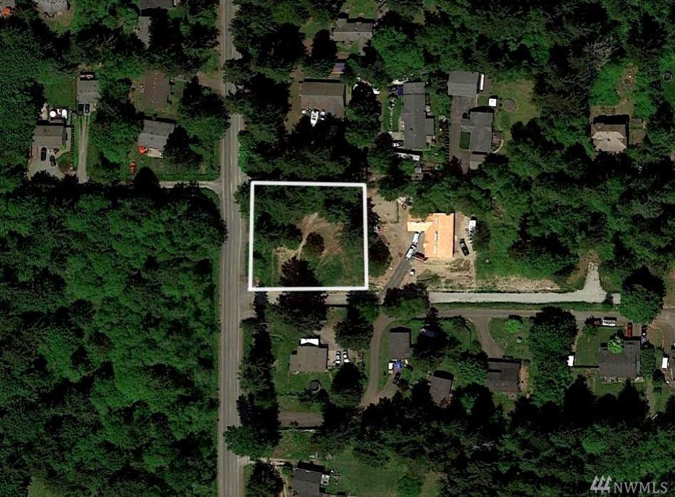 7605 Corban Ct - Photo 1