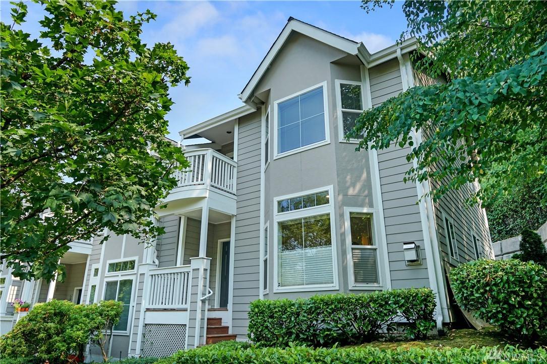 9700 Ravenna Ave - Photo 1