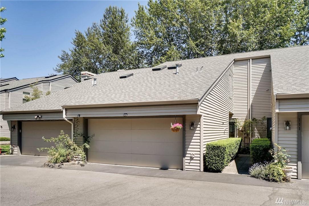 7250 Old Redmond Rd - Photo 1