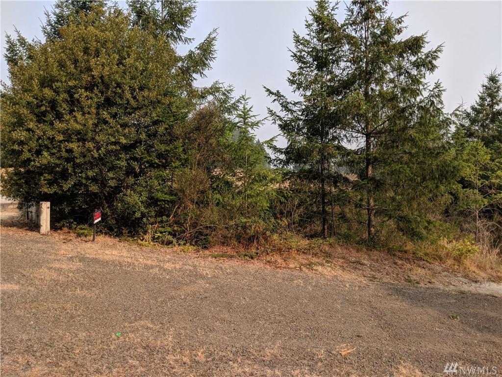 8910 Key Peninsula Hwy - Photo 1
