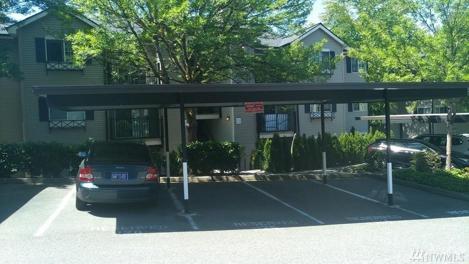 215 9th St - Photo 1