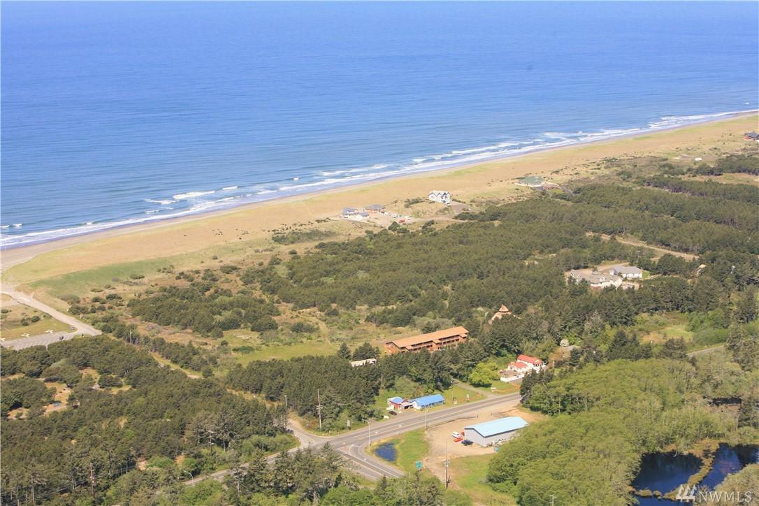 11 Shore Pine Lane - Photo 1