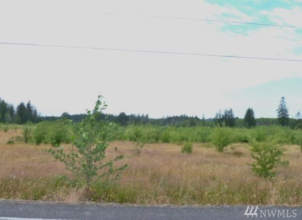 643 Forest Napavine Rd - Photo 1
