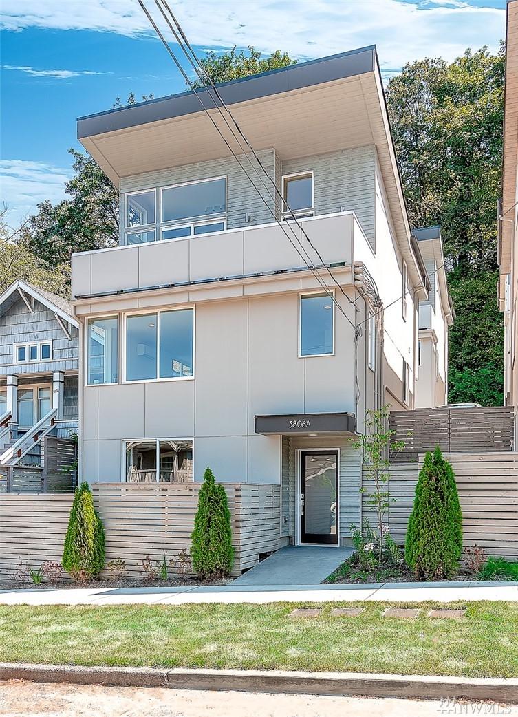3806 22nd Ave - Photo 1