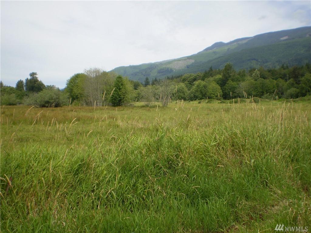 23693 Prairie Rd - Photo 1