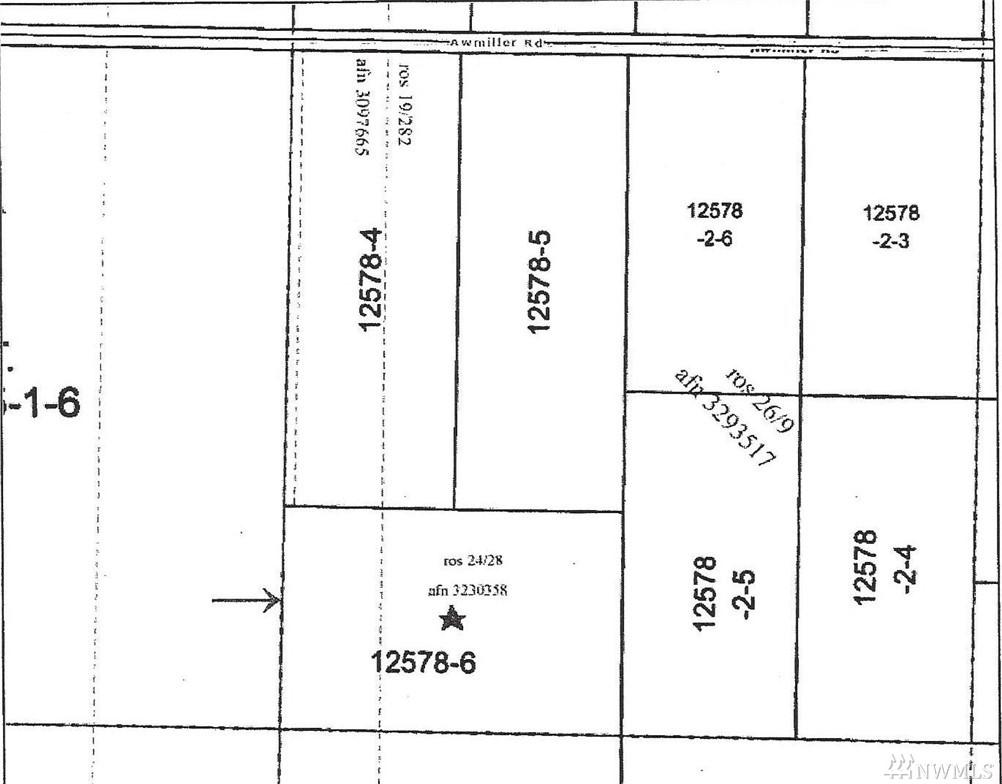 203 Awmiller Rd - Photo 1
