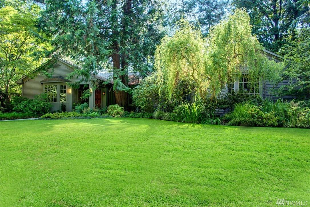 12 Evergreen Lane - Photo 1