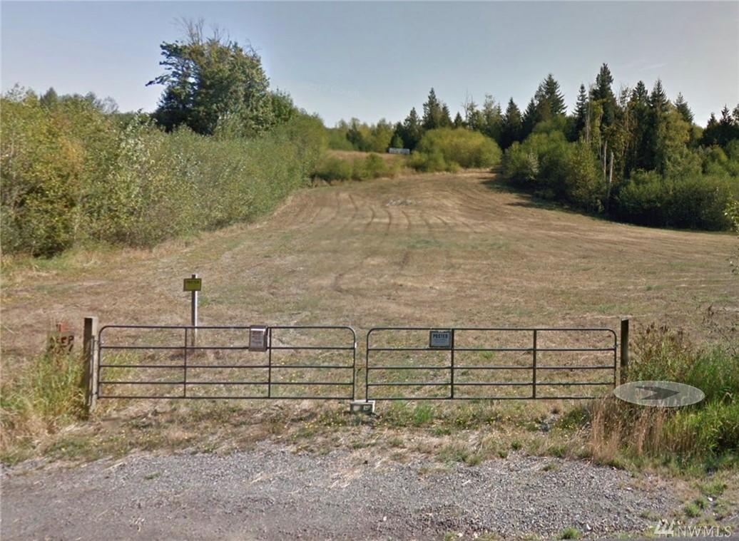 125 Hill Creek Rd - Photo 1