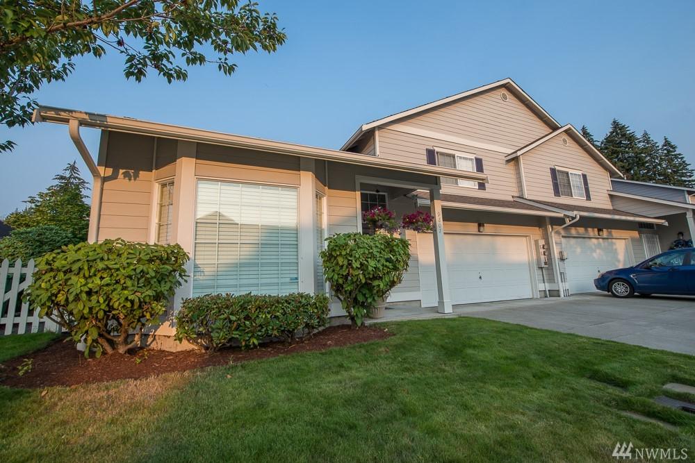 9807 21st Ave - Photo 1