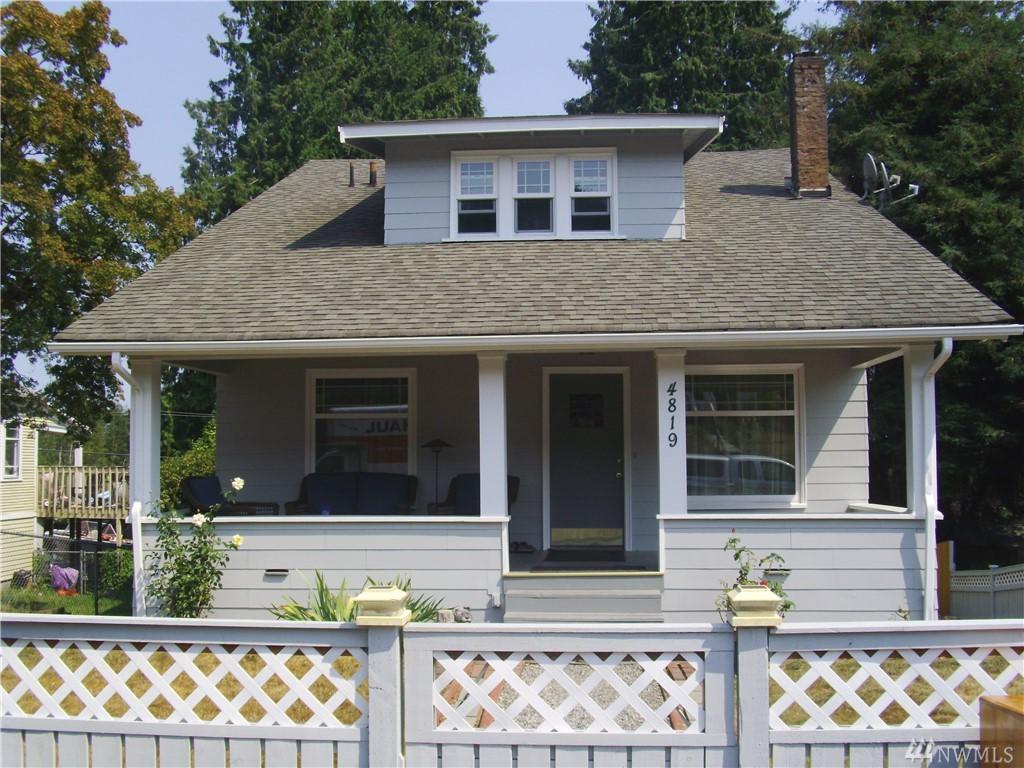 4819 3rd Ave - Photo 1
