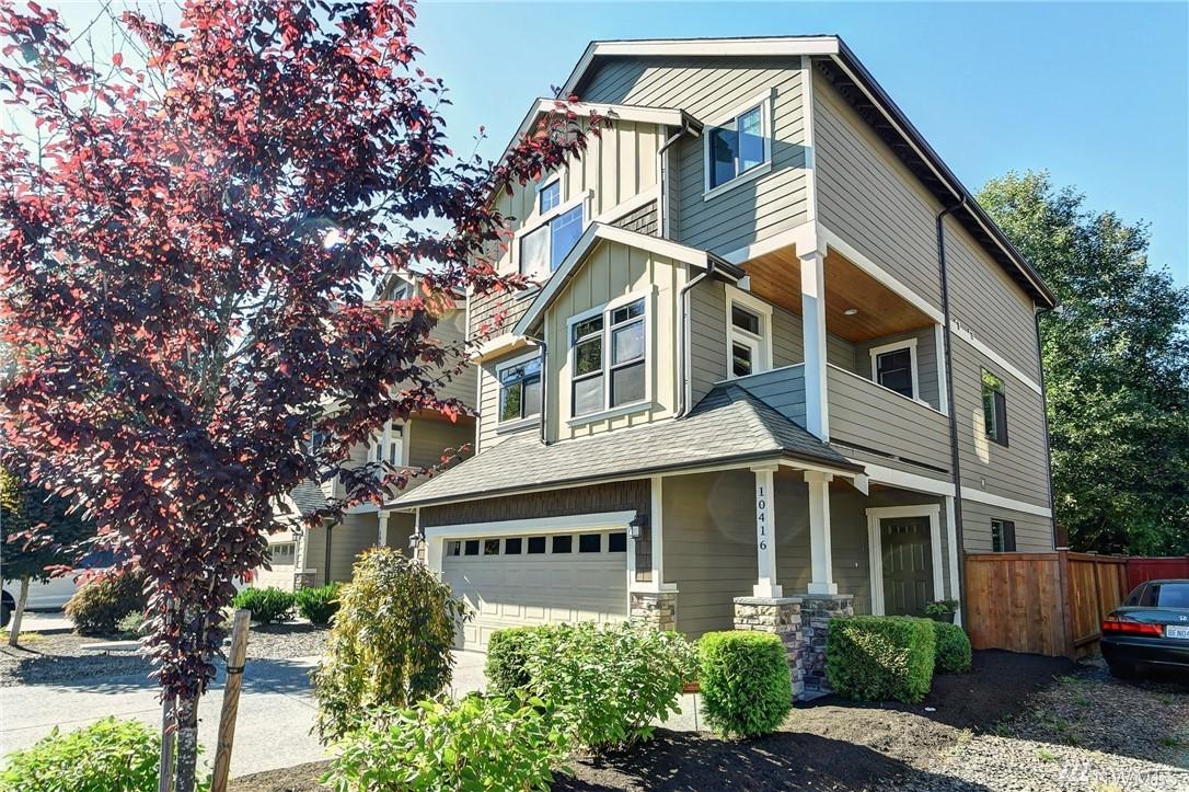 10416 Rosewood Ave - Photo 1