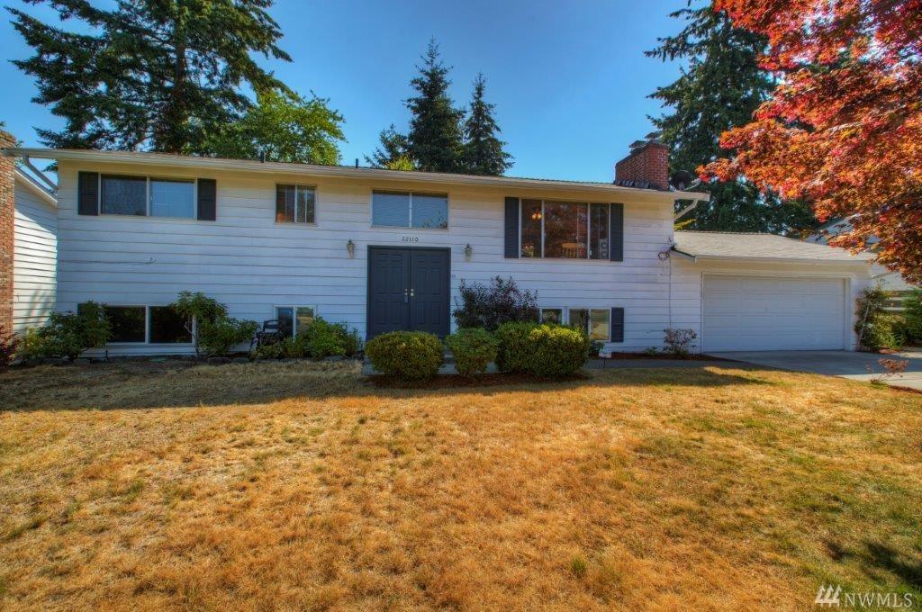 32110 26th Ave - Photo 1