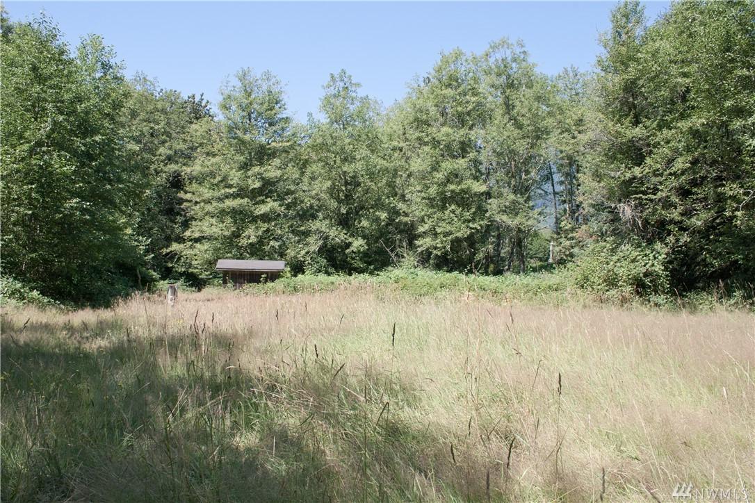 31525 367th Ave - Photo 1