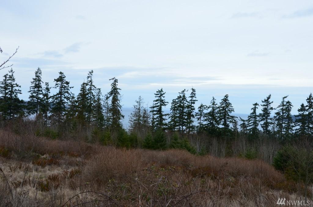 11 View Ridge Dr. - Photo 1