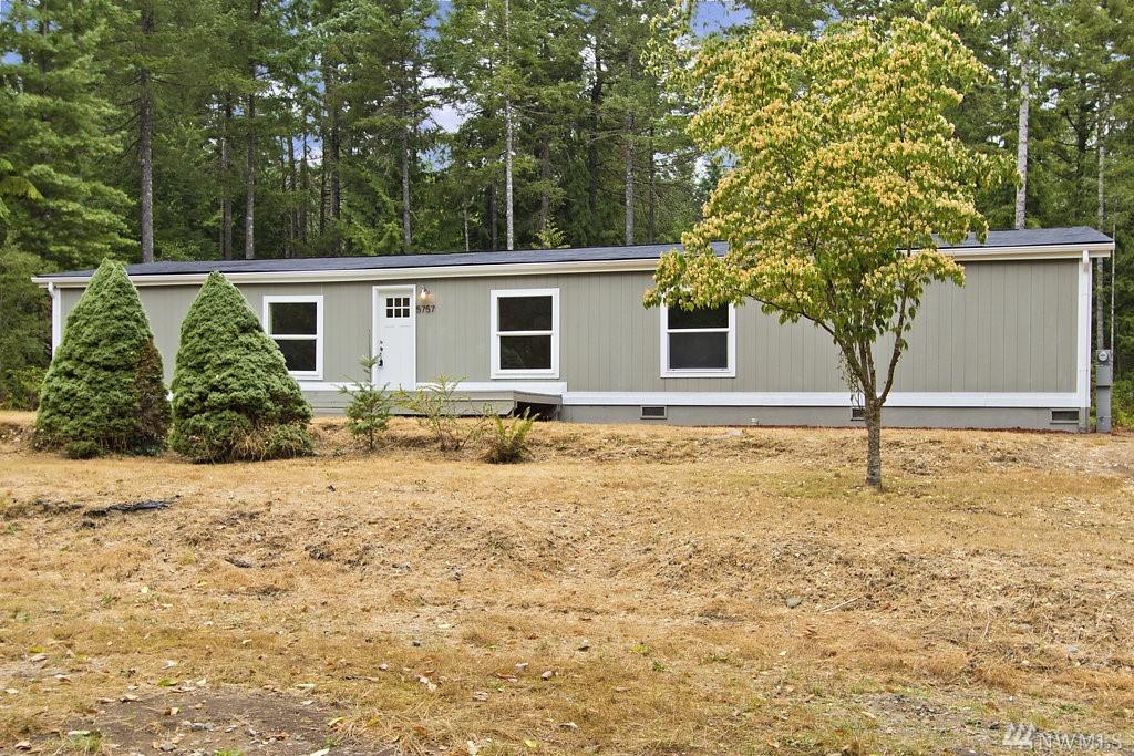 5757 Seabeck Hwy - Photo 1