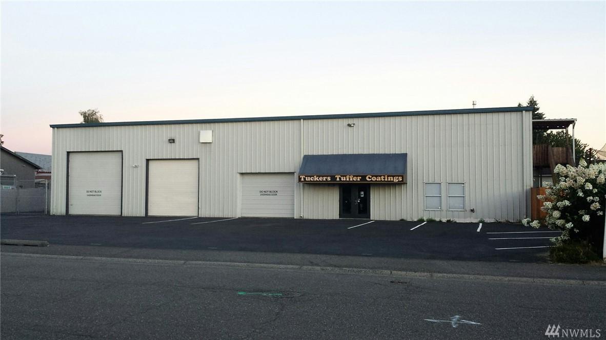 200 Lila Lane - Photo 1