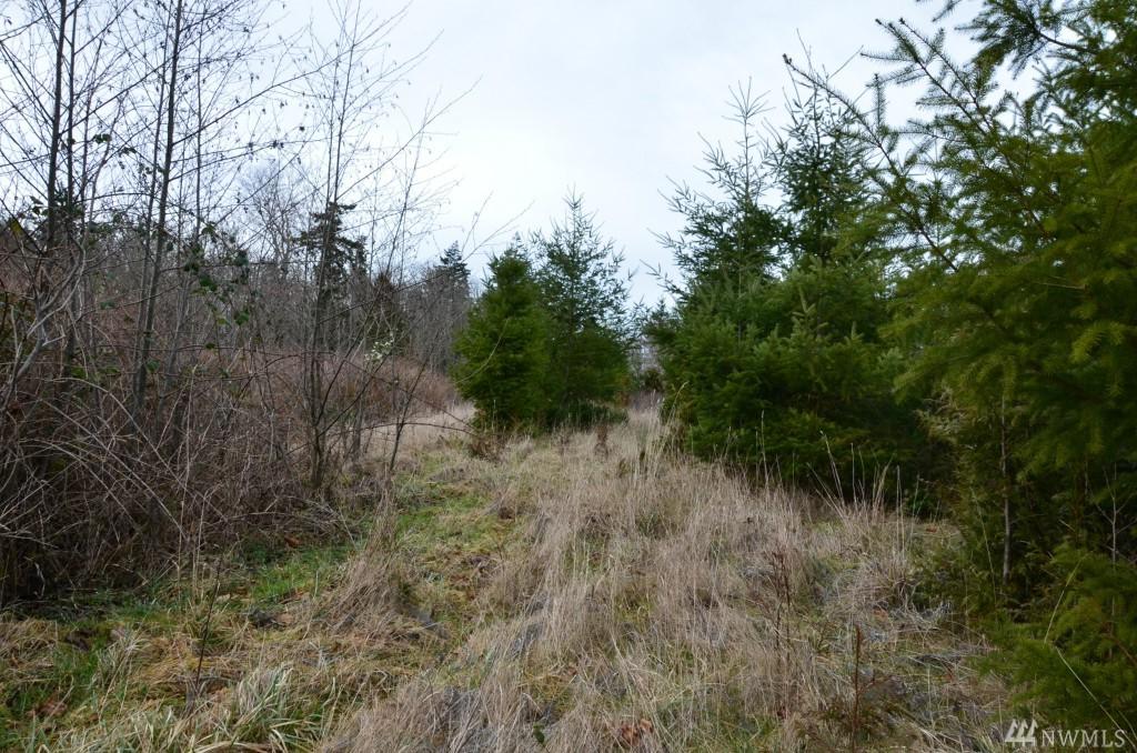 21 View Ridge Dr. - Photo 1