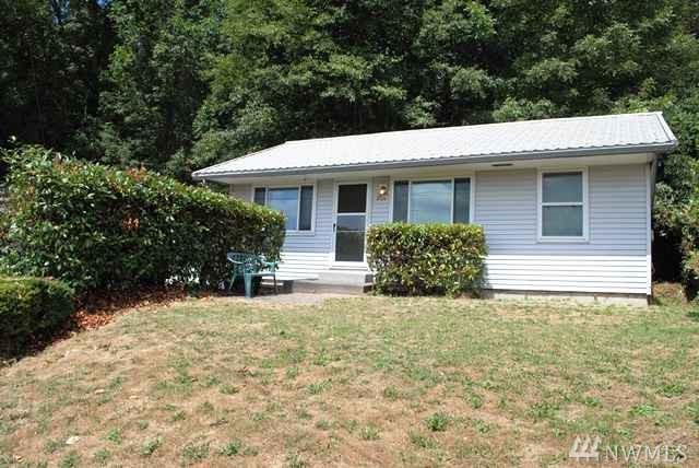 3708 Perry St - Photo 1