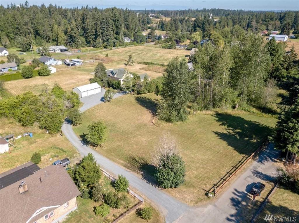 10206 50th Ave - Photo 1