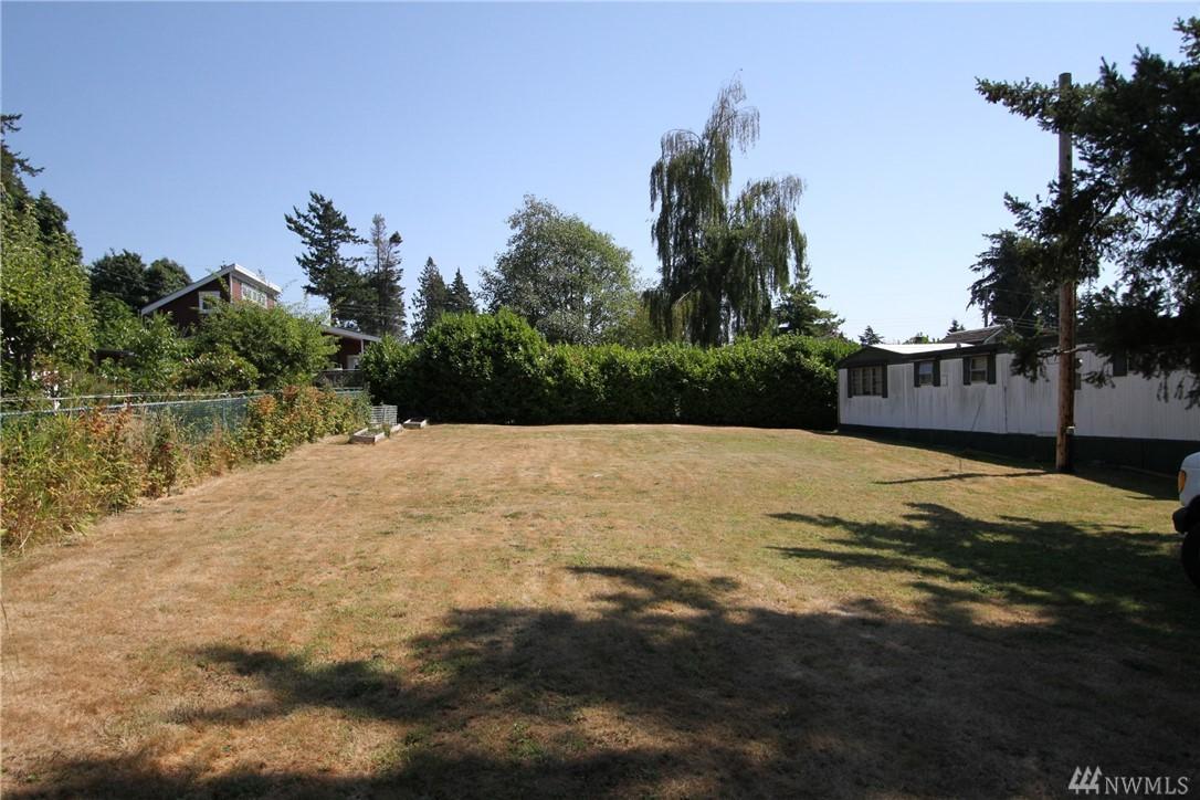 0-XXX Mallard Lane - Photo 1