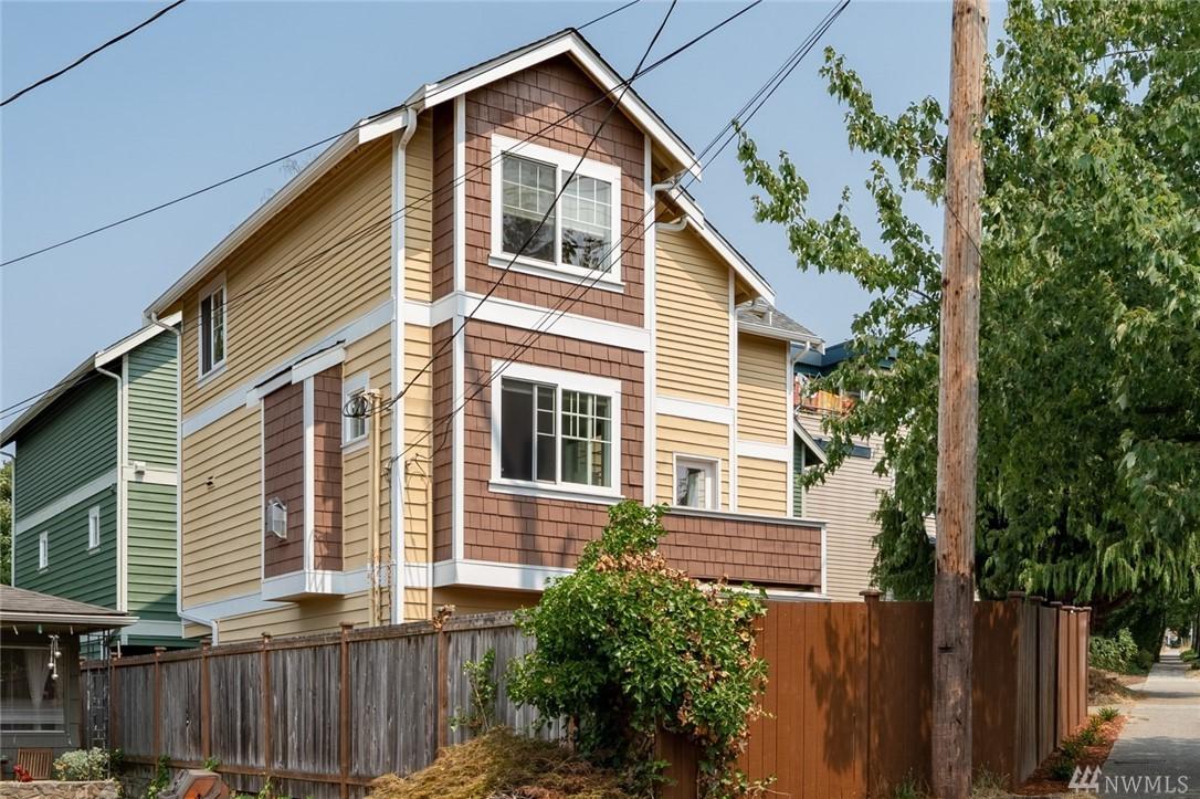10301 Holman Rd - Photo 1