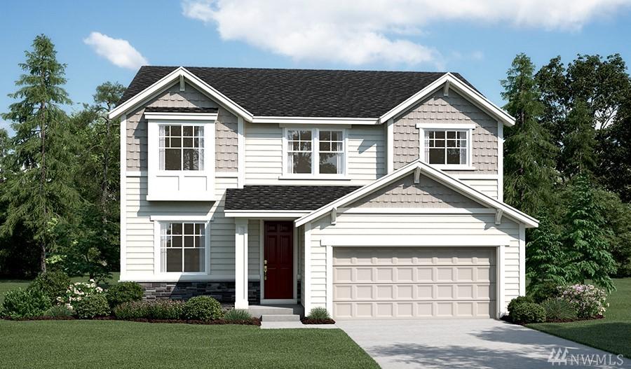 2217 Fruitland Ridge Dr - Photo 1