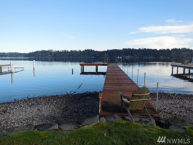 8468 Mercer Wy - Photo 1