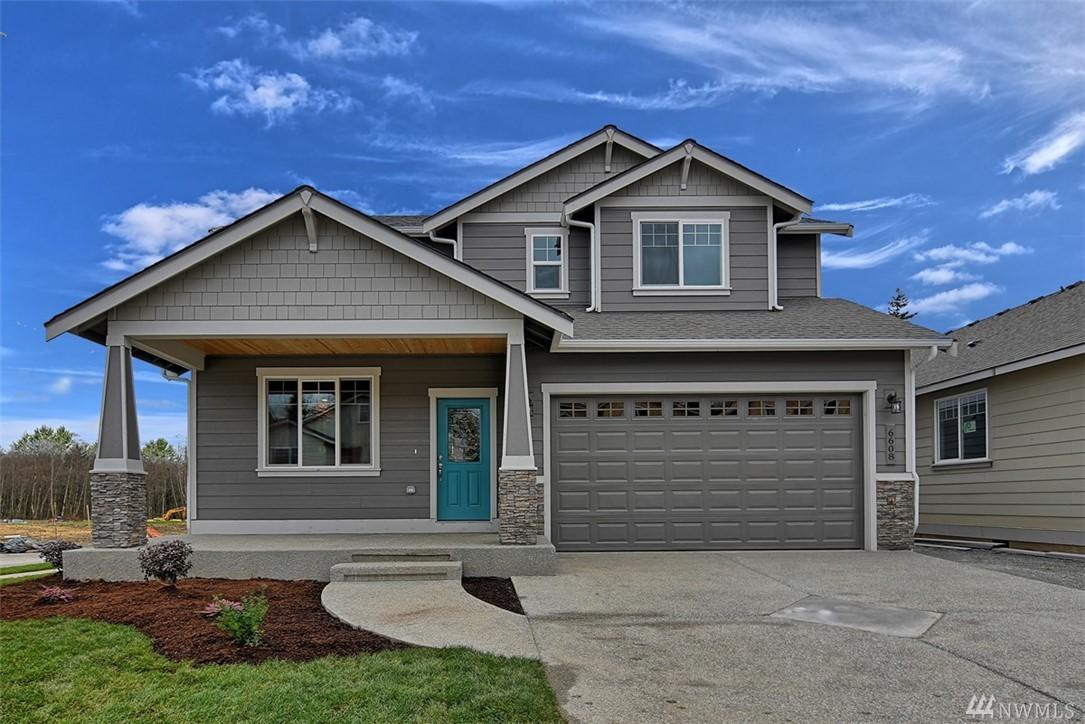 27718 65th Dr - Photo 1