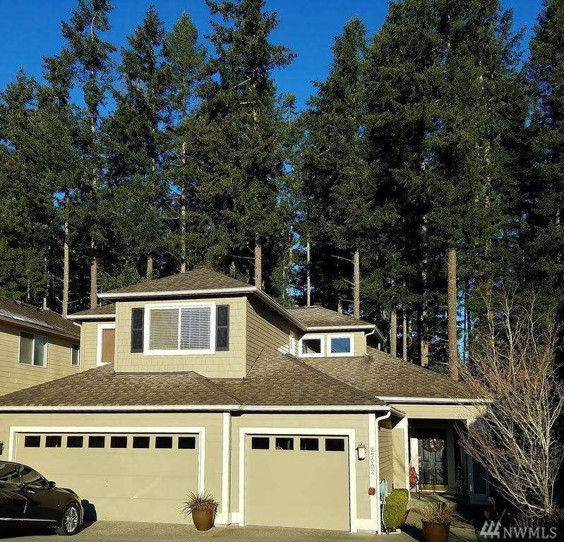 25002 40th Dr - Photo 1
