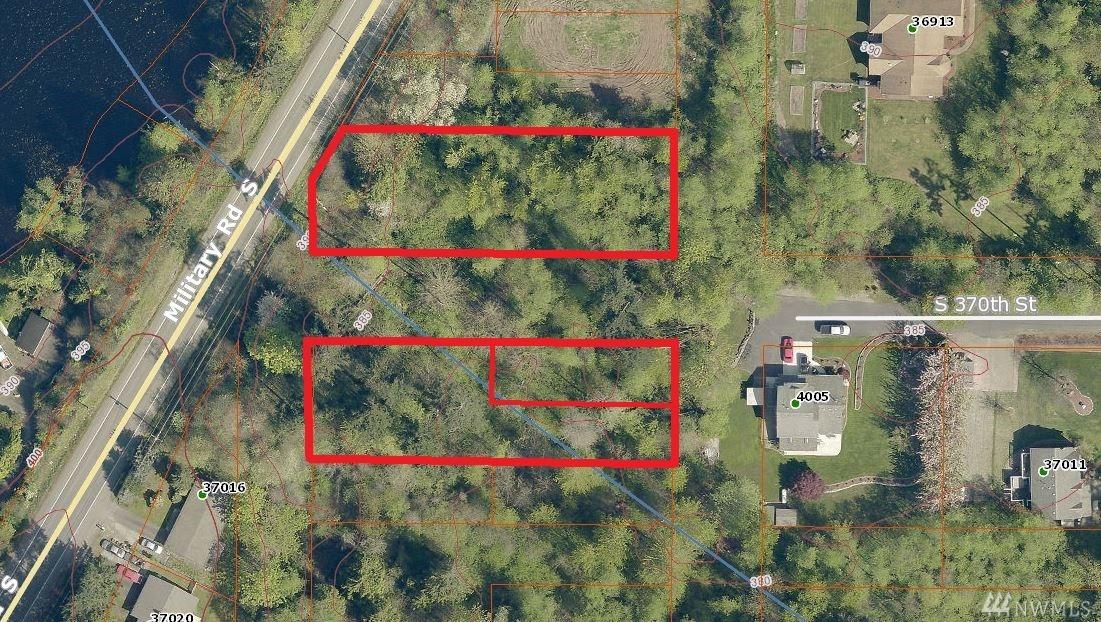37-xxx Military Rd - Photo 1