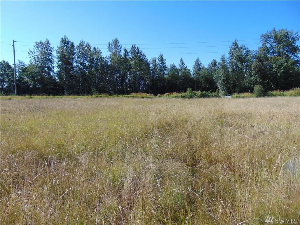 3050 Slater Rd - Photo 1