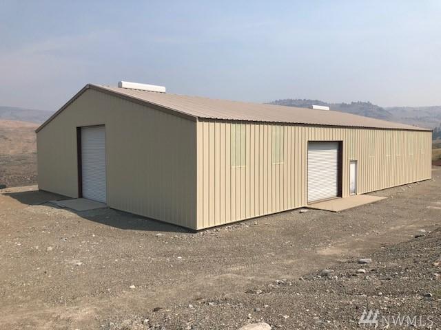 98 Canyon View Rd - Photo 1