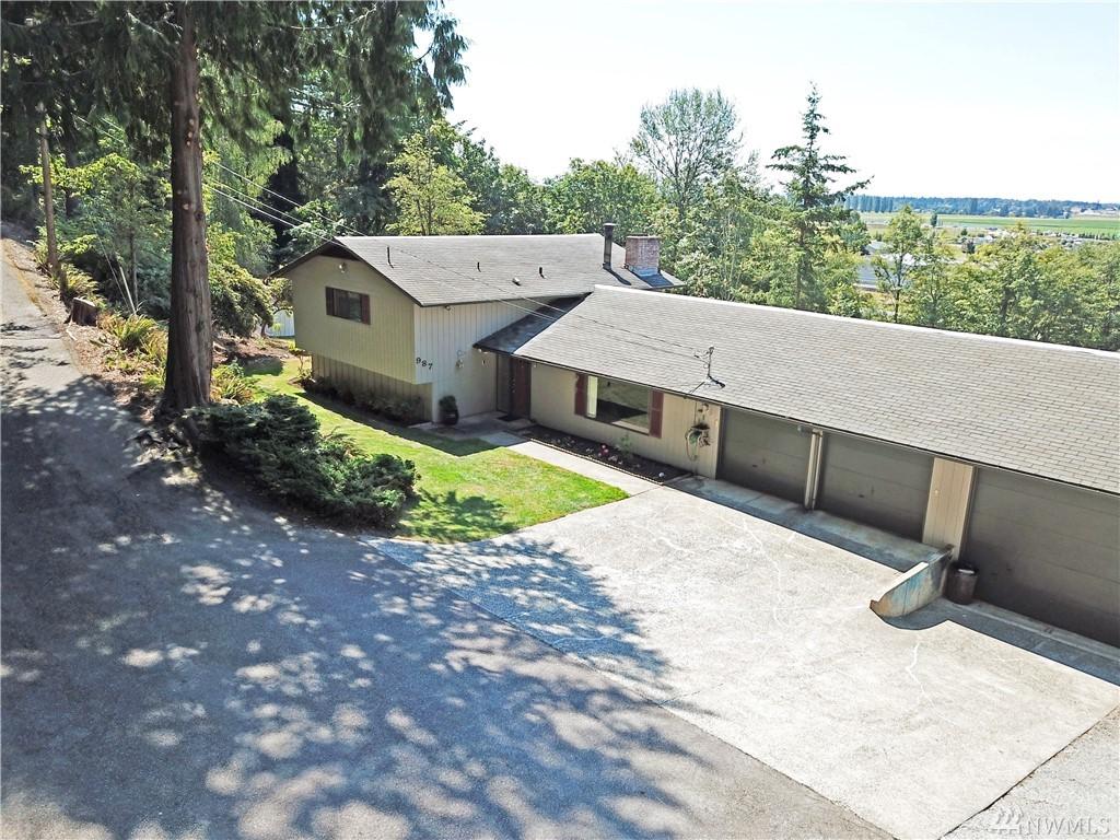 987 Dane Lane - Photo 1