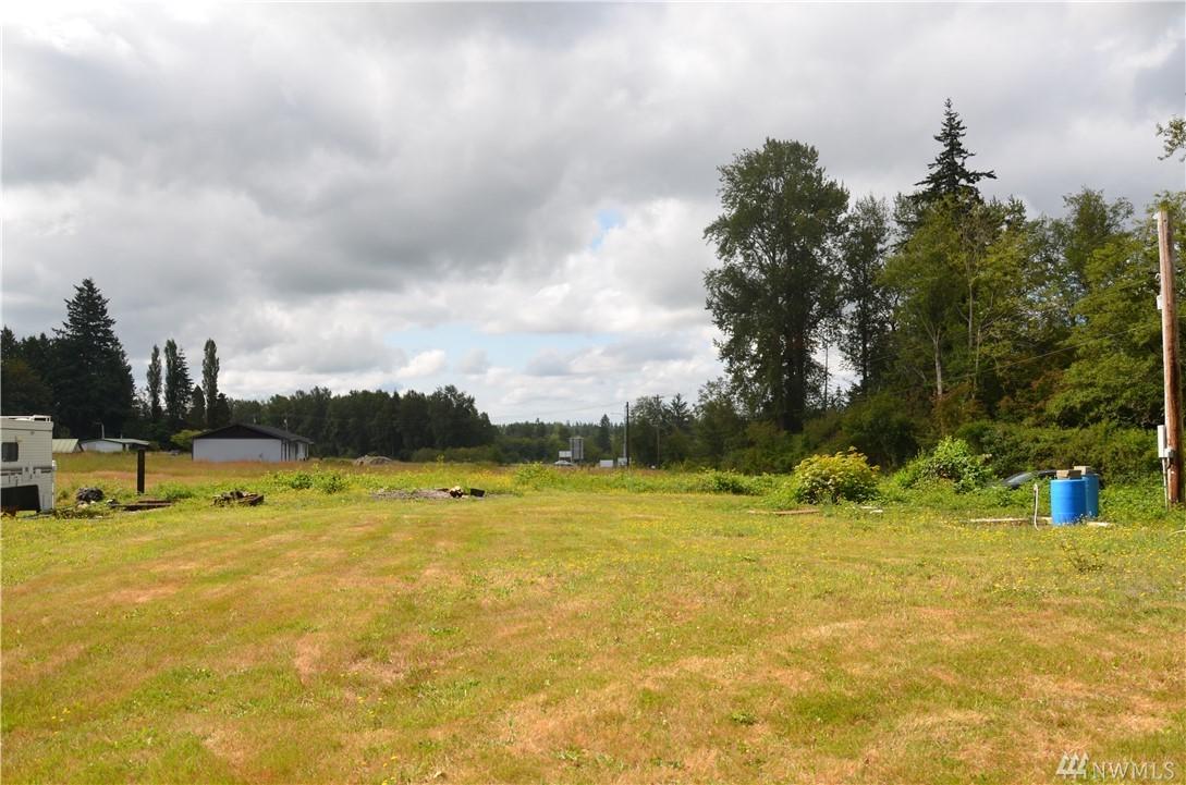 26605 Dahl Rd - Photo 1