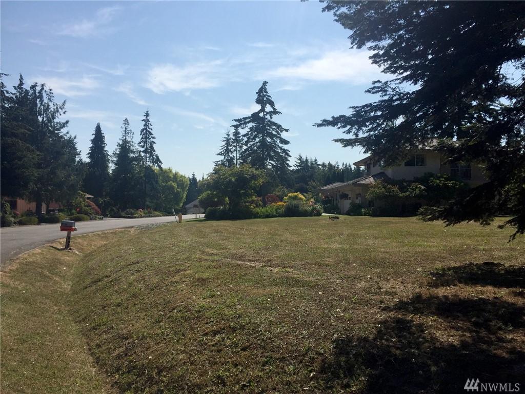 9999 Hurricane Ridge Dr - Photo 1