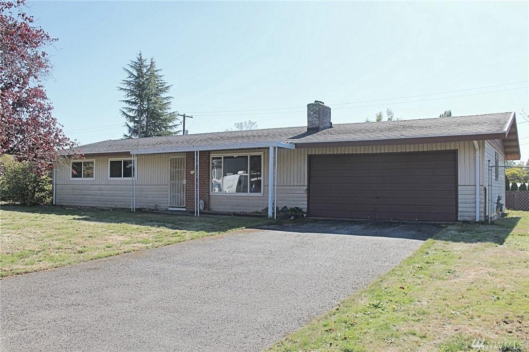 1214 136th St - Photo 1