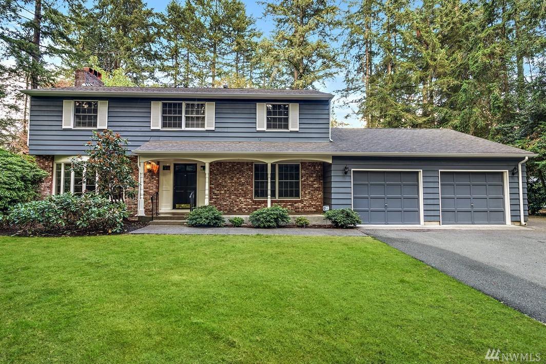 7620 Harmony Place - Photo 1
