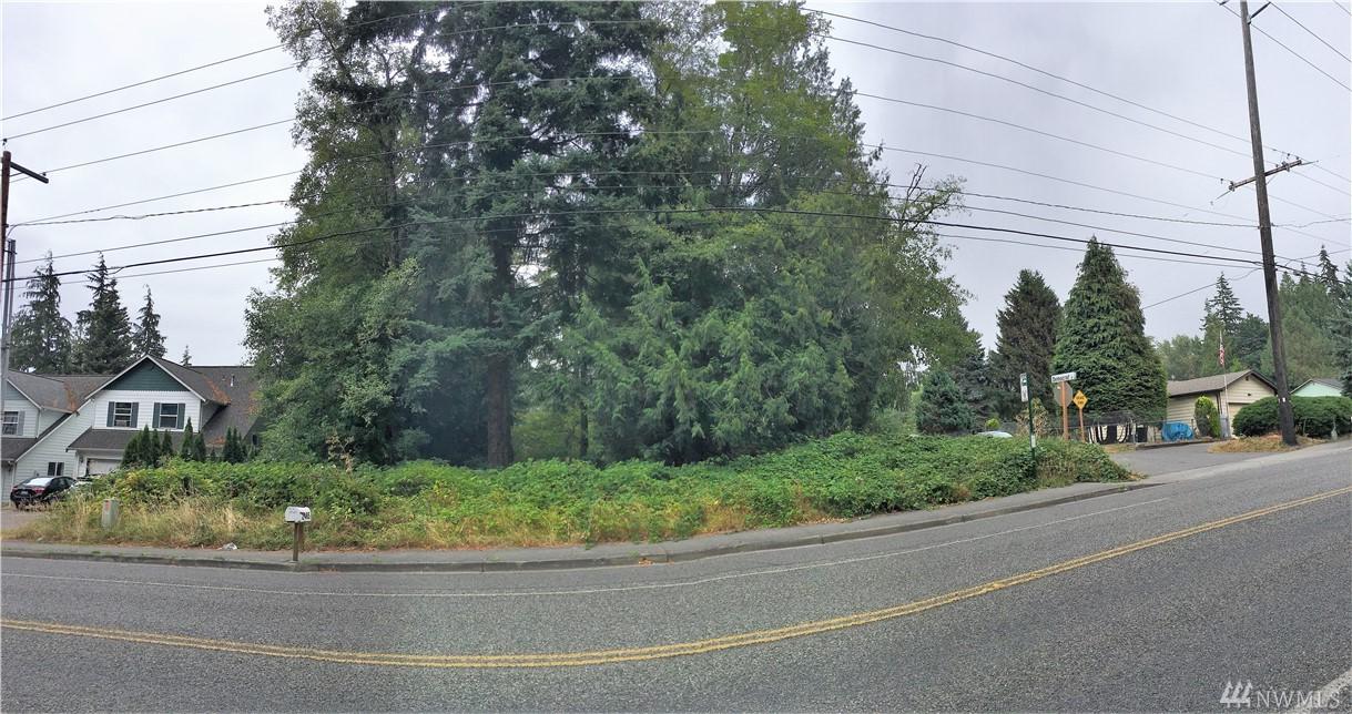 2454 Yew Rd - Photo 1