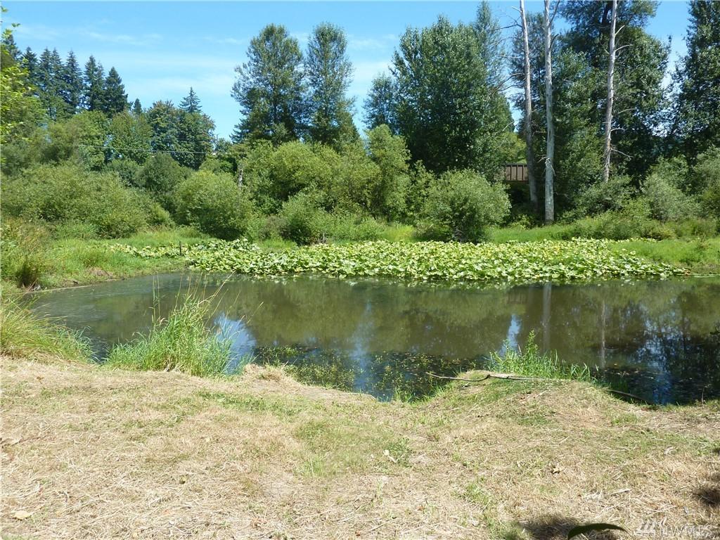 0 Edgewood Ct - Photo 1