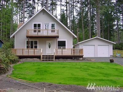 211 Merioneth Rd - Photo 1